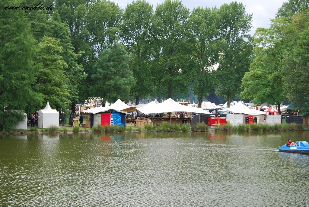 Mittelalterlich Phantasie Spectaculum vom 19.06.2010-050.jpg